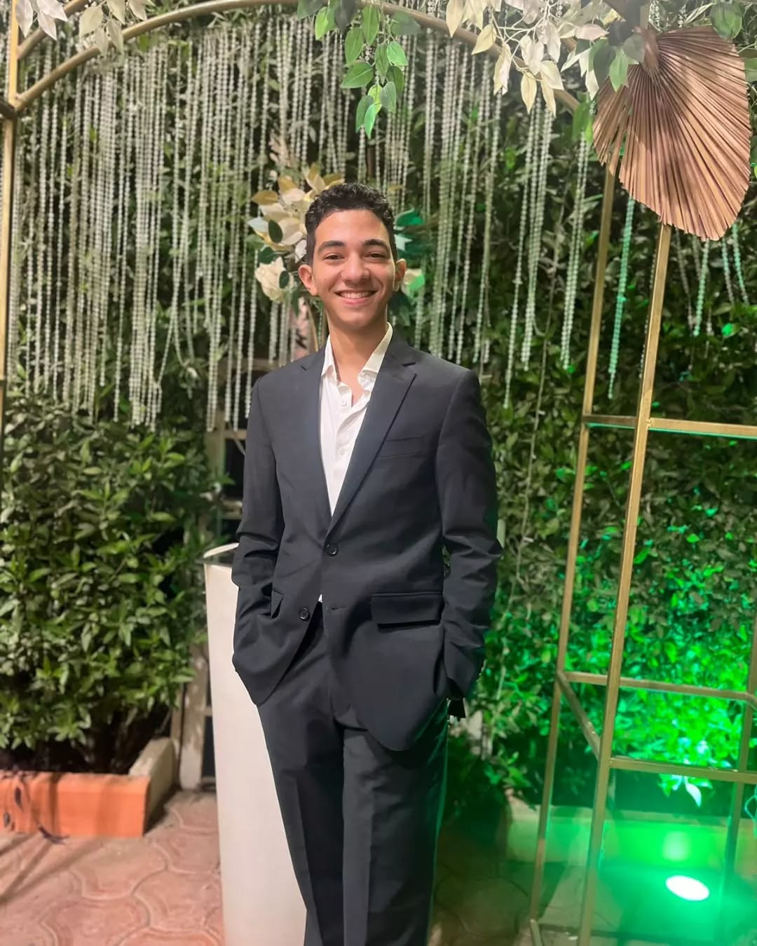 Description of image 3